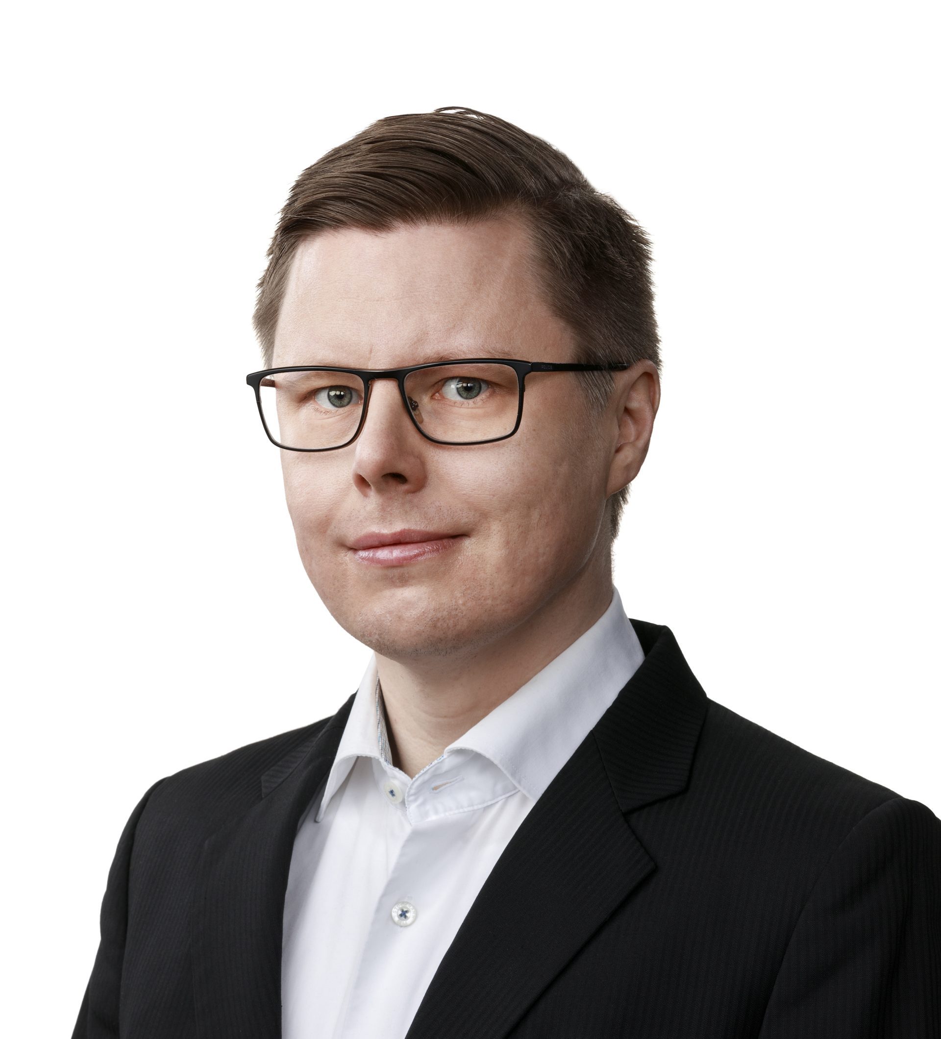 Tuomas Aarni