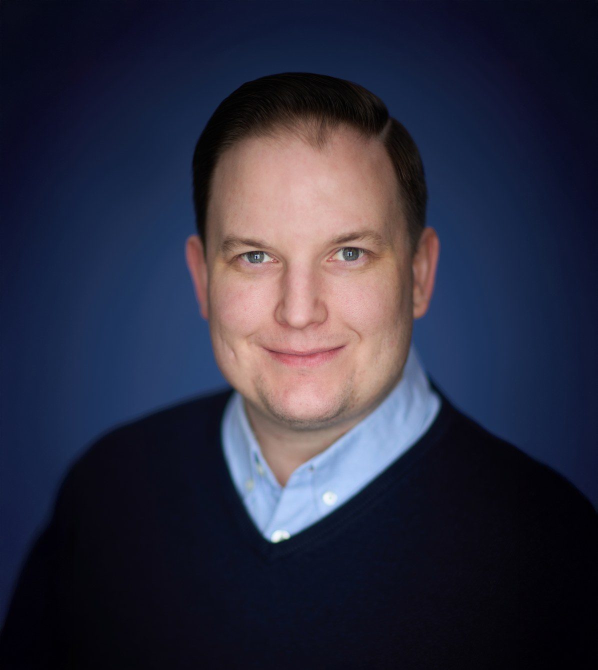 Janne Heikkinen