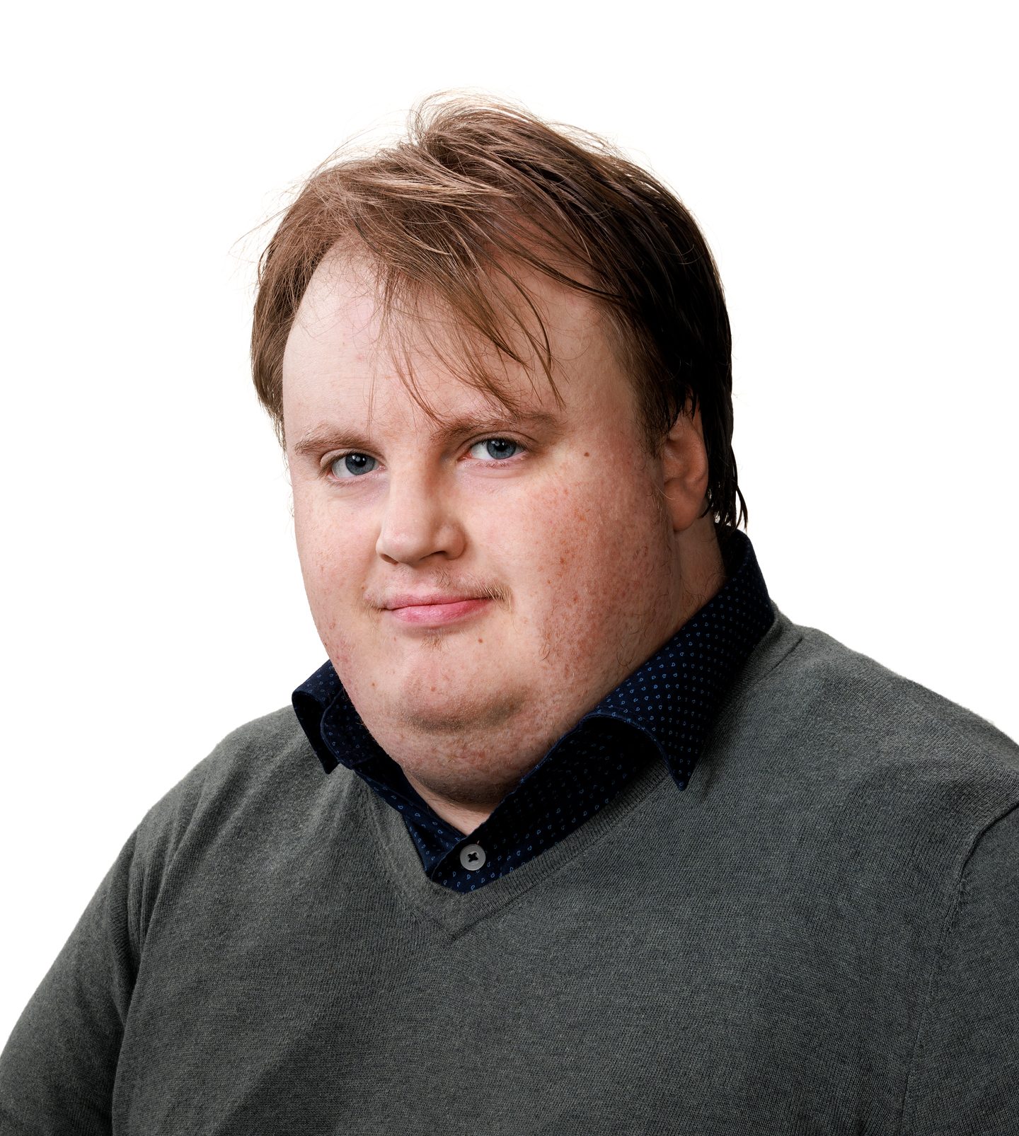 Aapomikko Matti