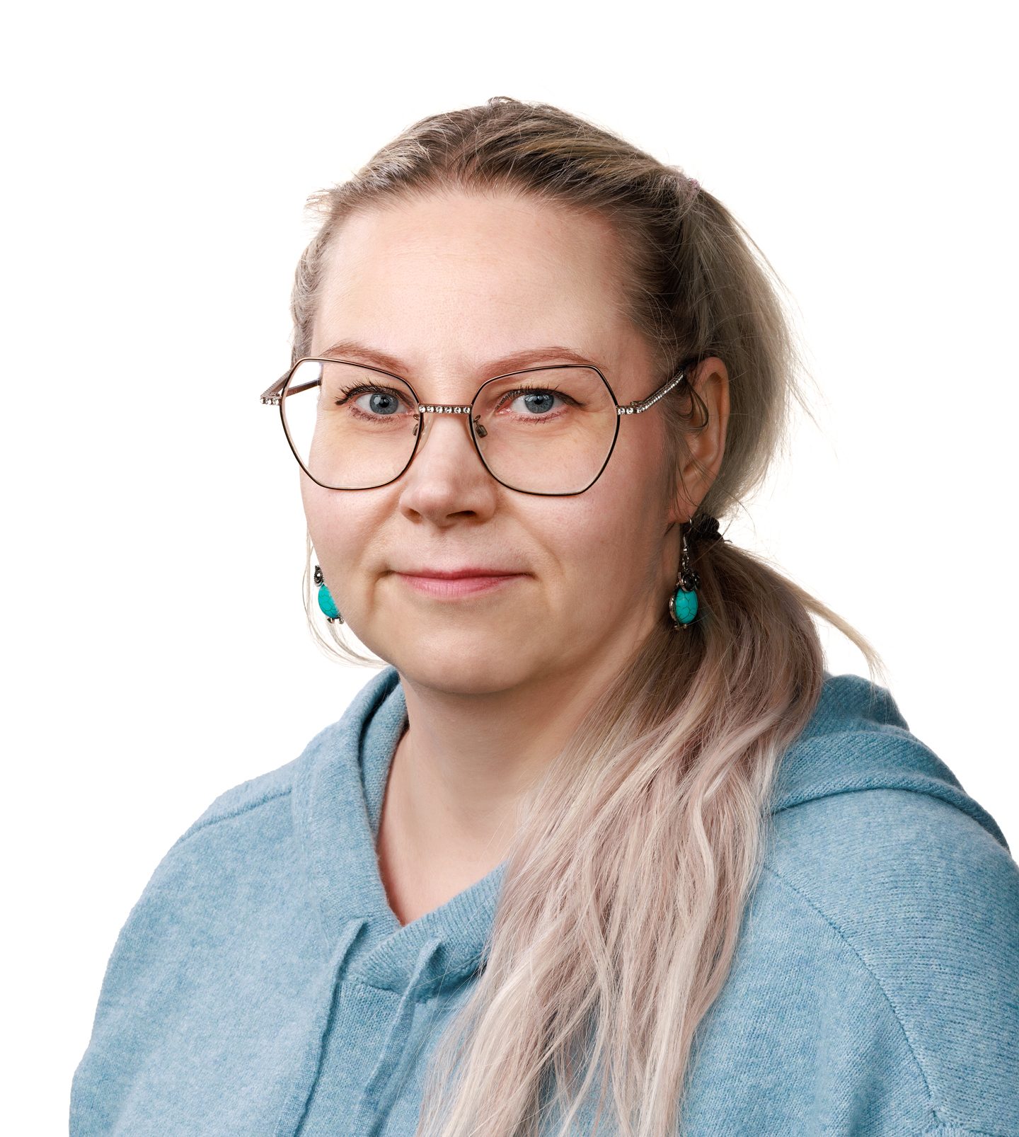 Anu Åman