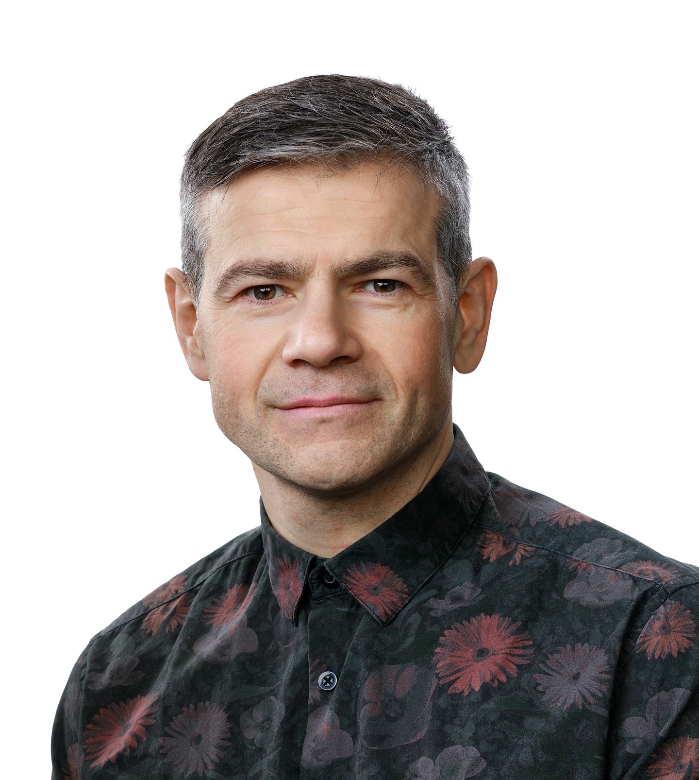 Arkadiusz Cwiek