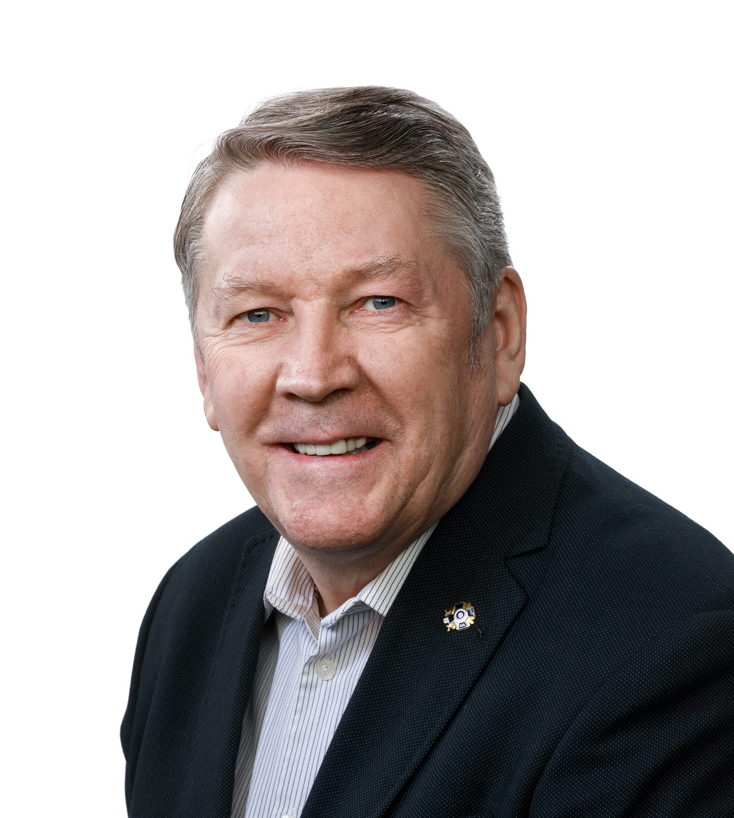 Jari Eskola