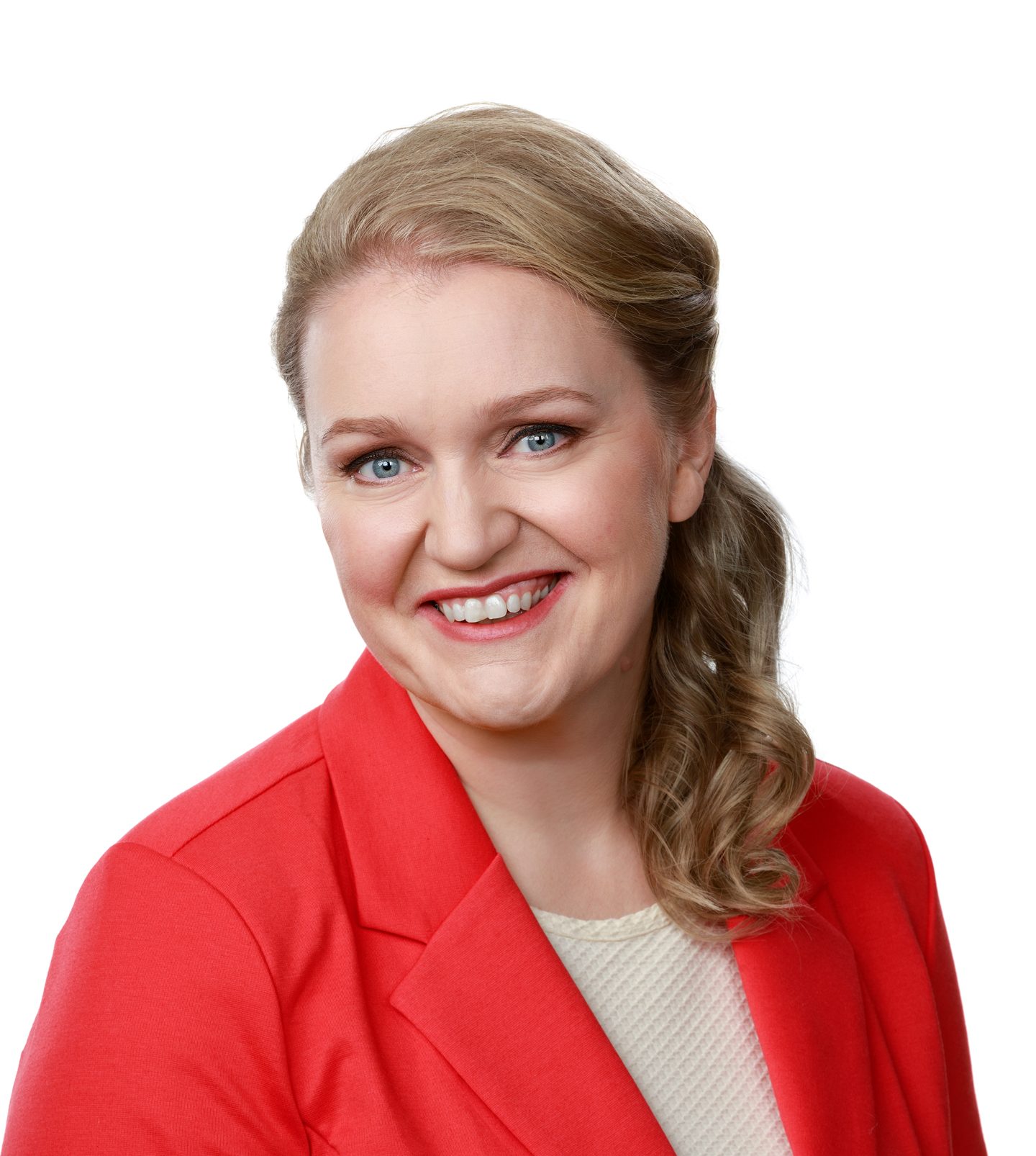 Hanna Haipus