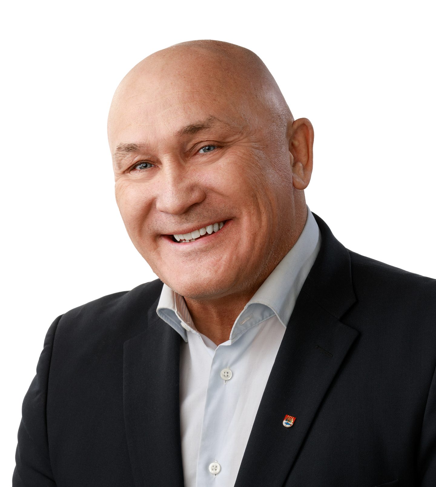 Juha Hänninen