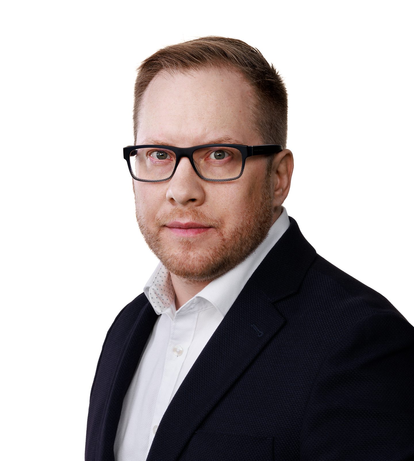 Henri Heikkinen