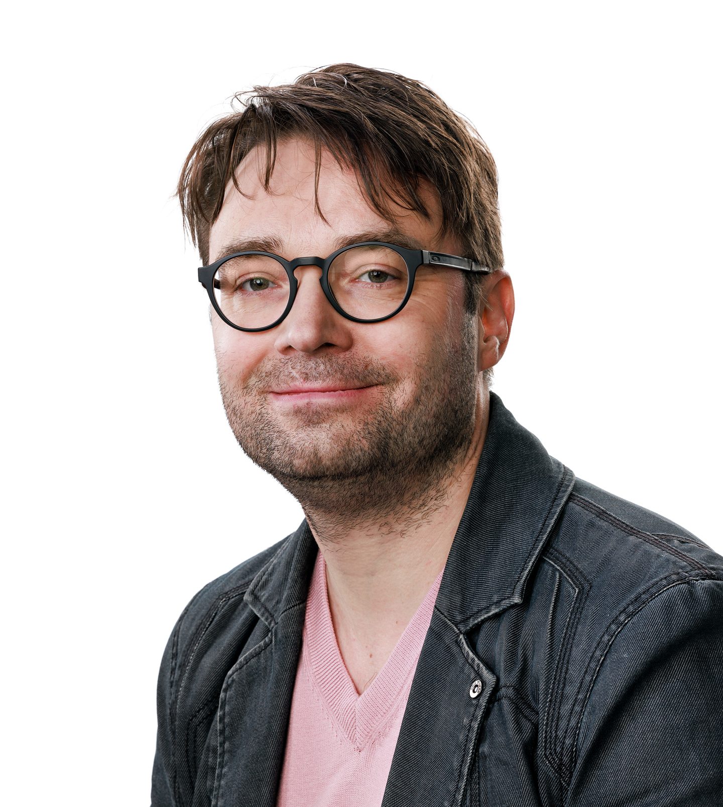 Sami Järvelä