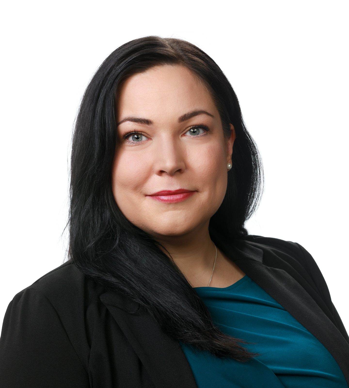 Juulia Junttila