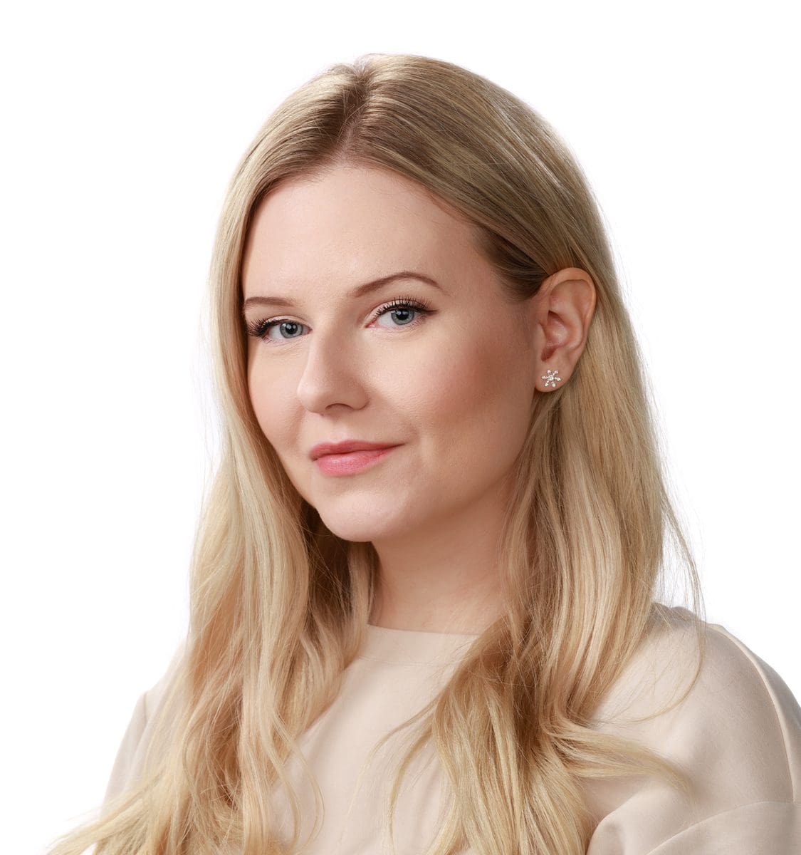Hanne-Mari Juntunen