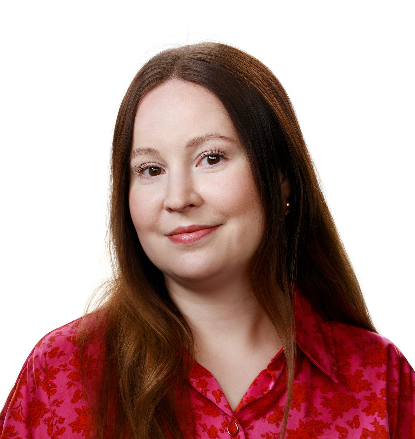 Jemina Kakko