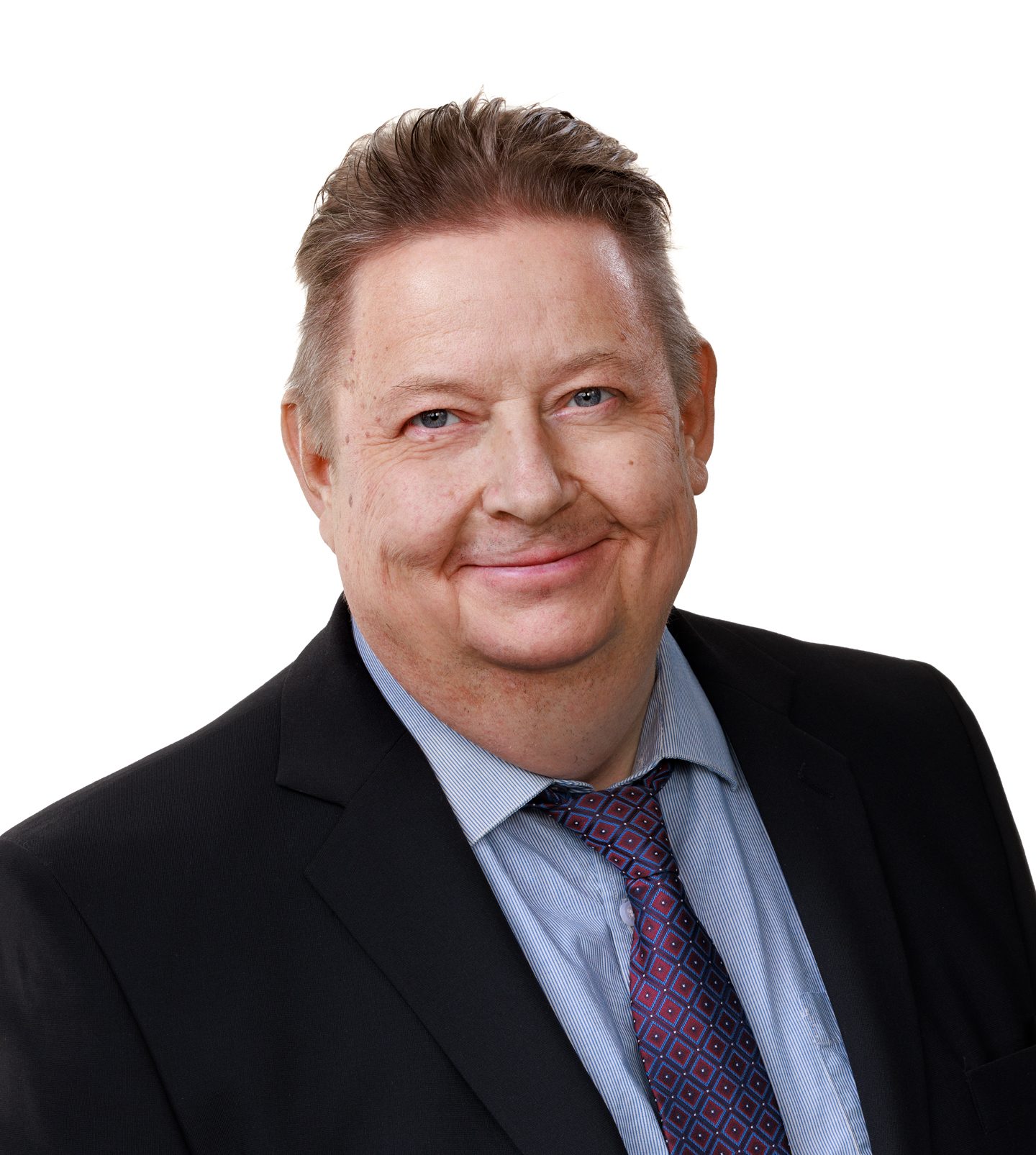 Tapio Kankaala