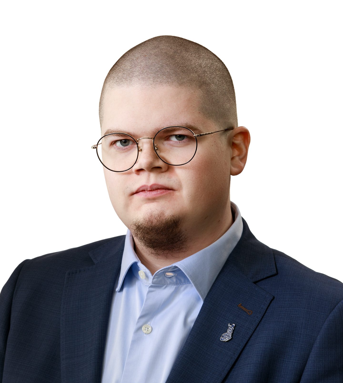 Riku Karvonen