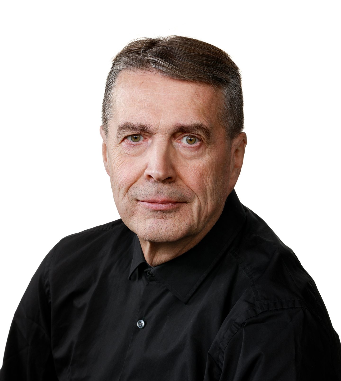 Esa Kauppi