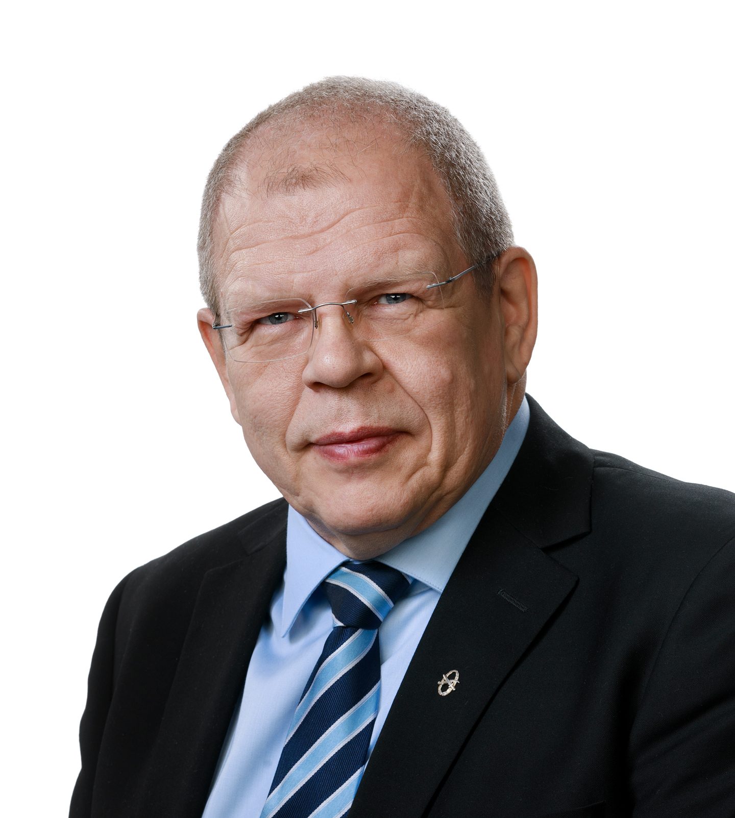 Petri Kauppinen