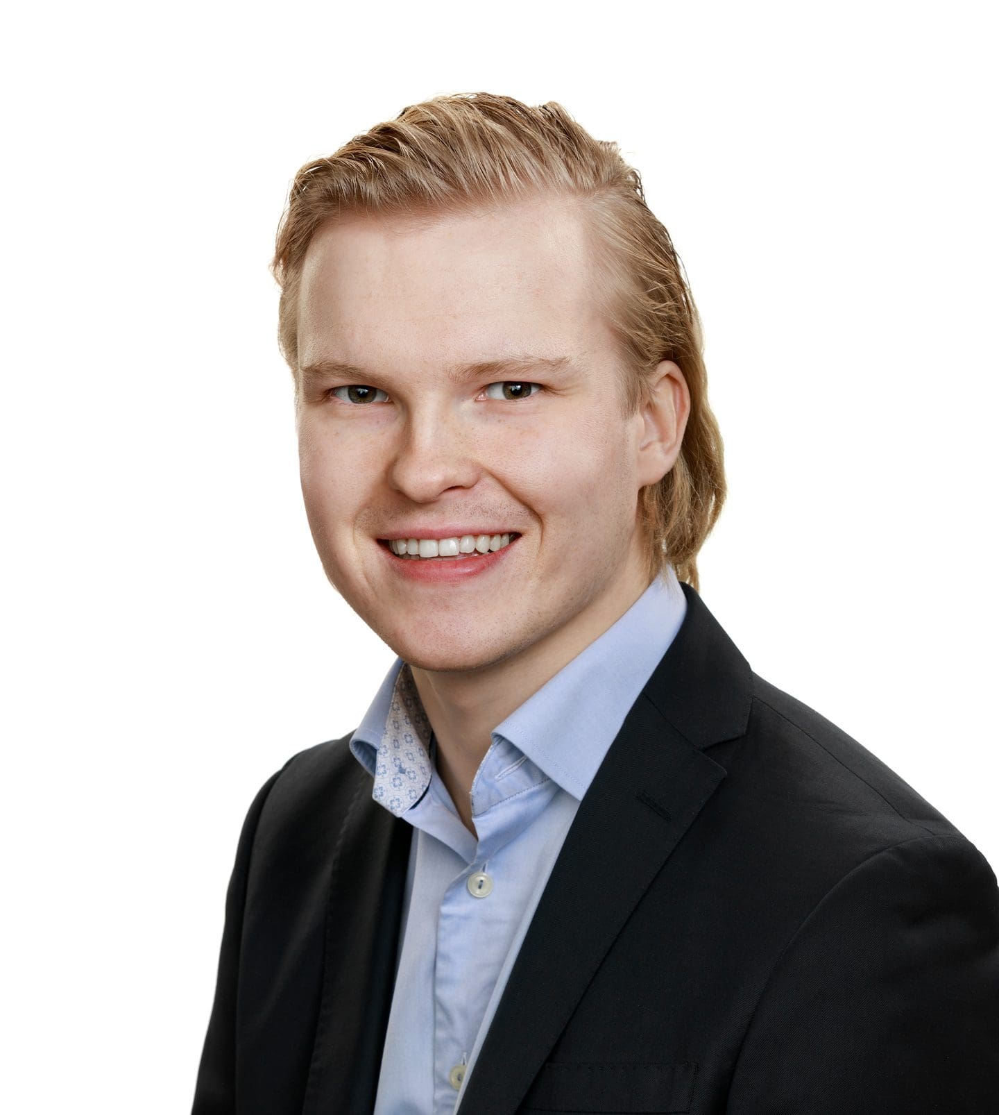 Aleksanteri Kekonen