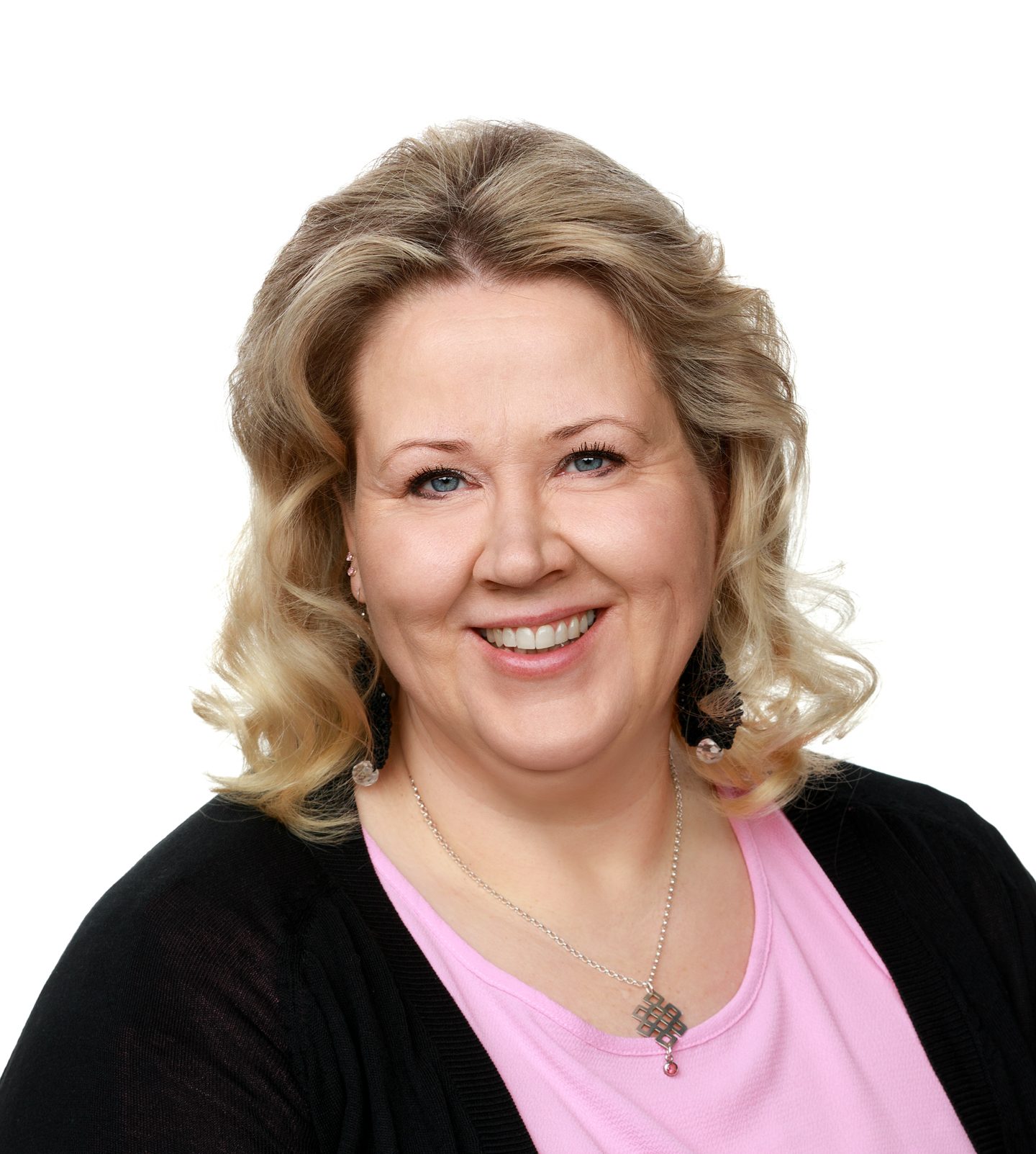 Katja Koskinen