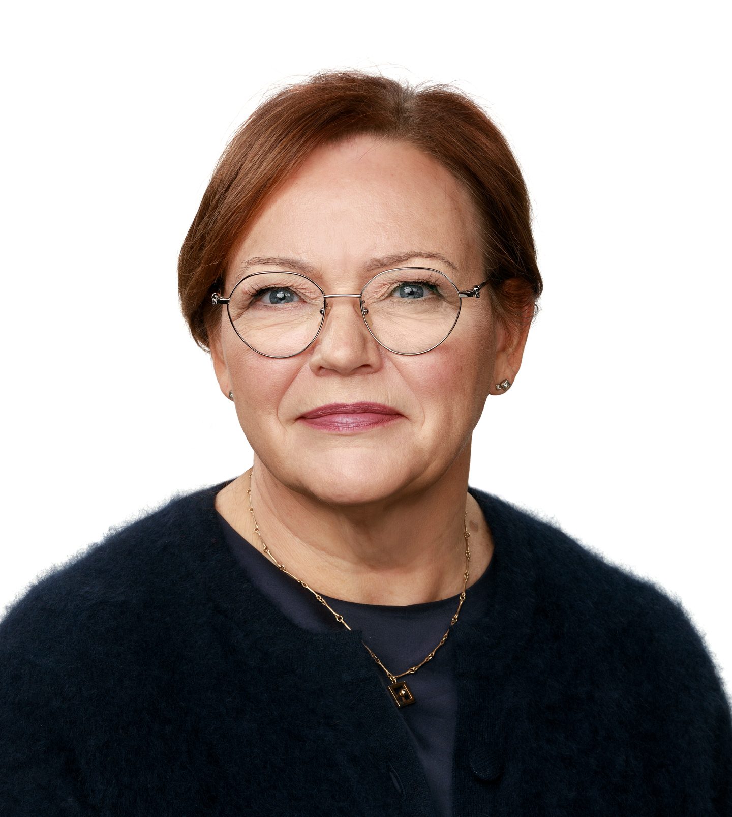 Päivi Laitinen