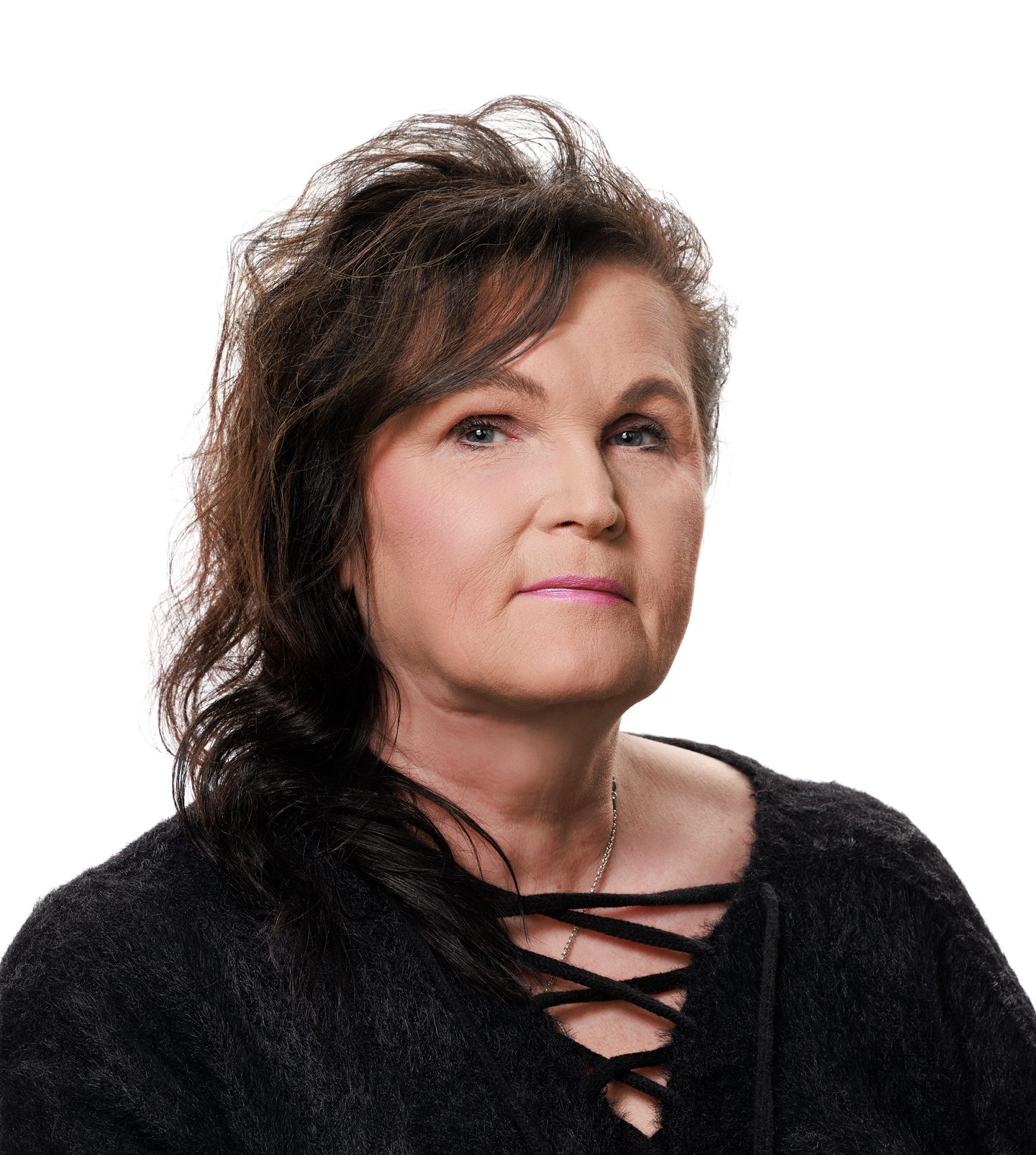 Liisa Länsman