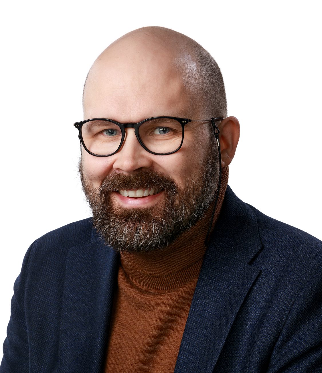 Jari Laru