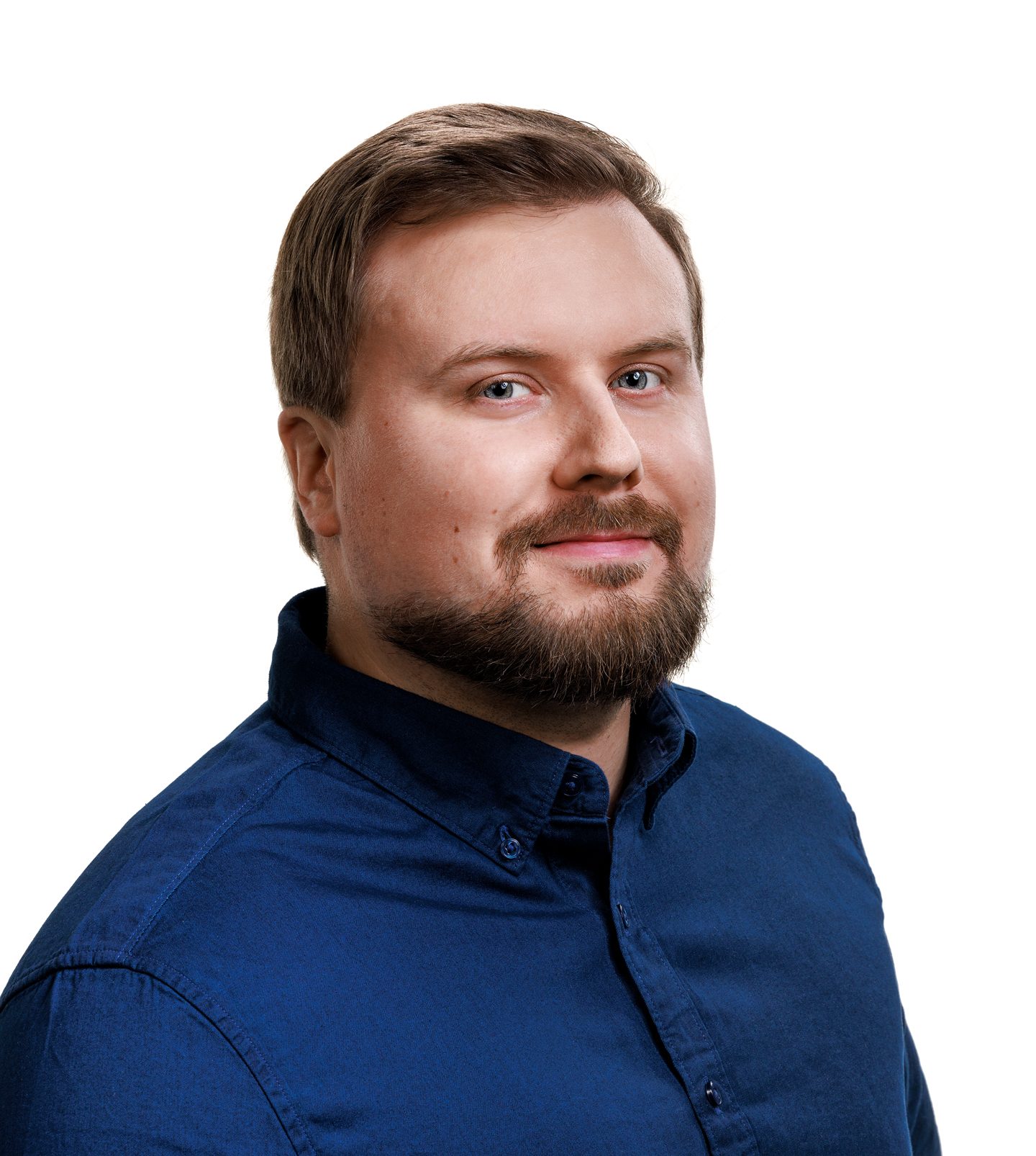 Tero Leppänen