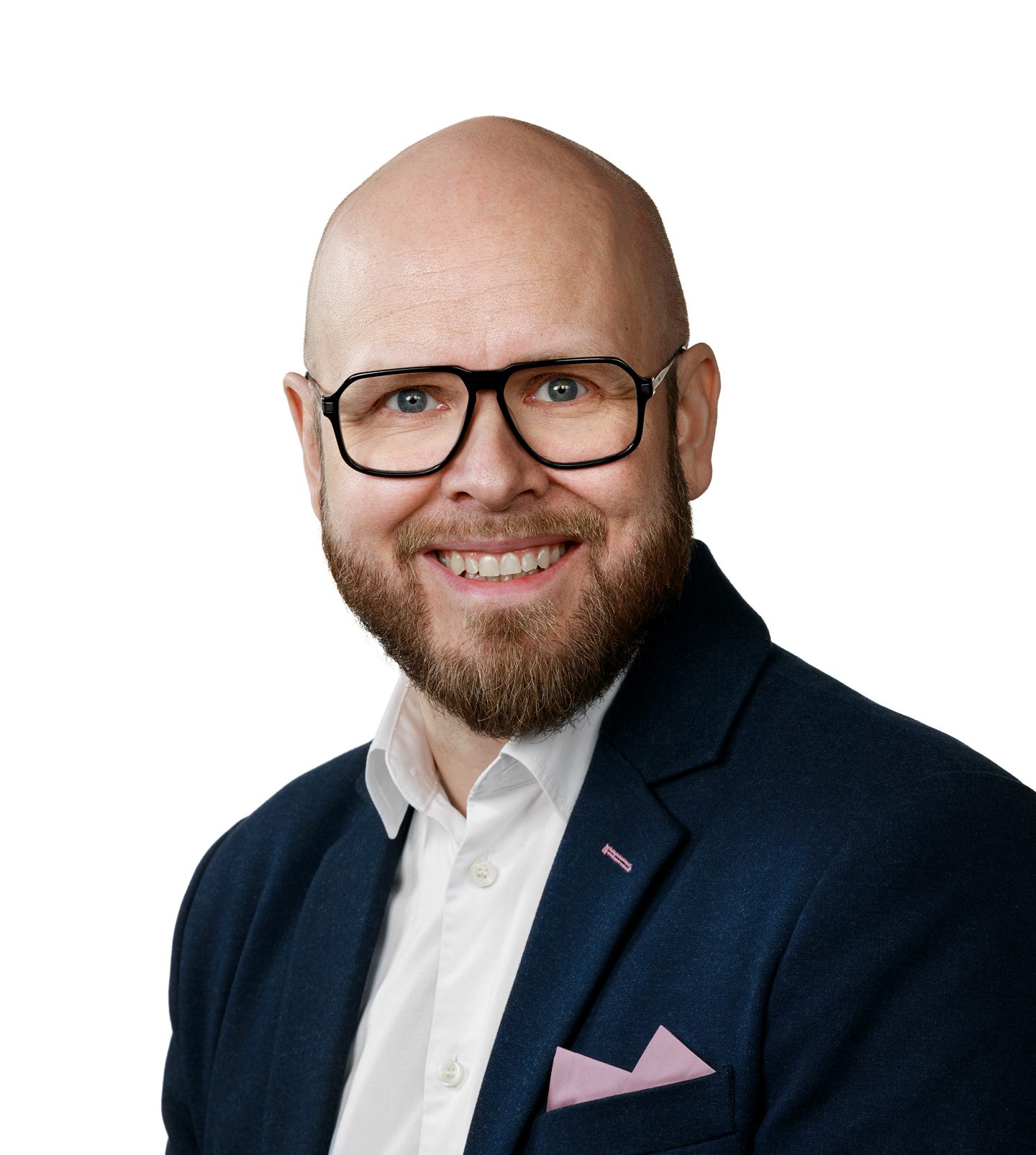 Lassi Mäkelä
