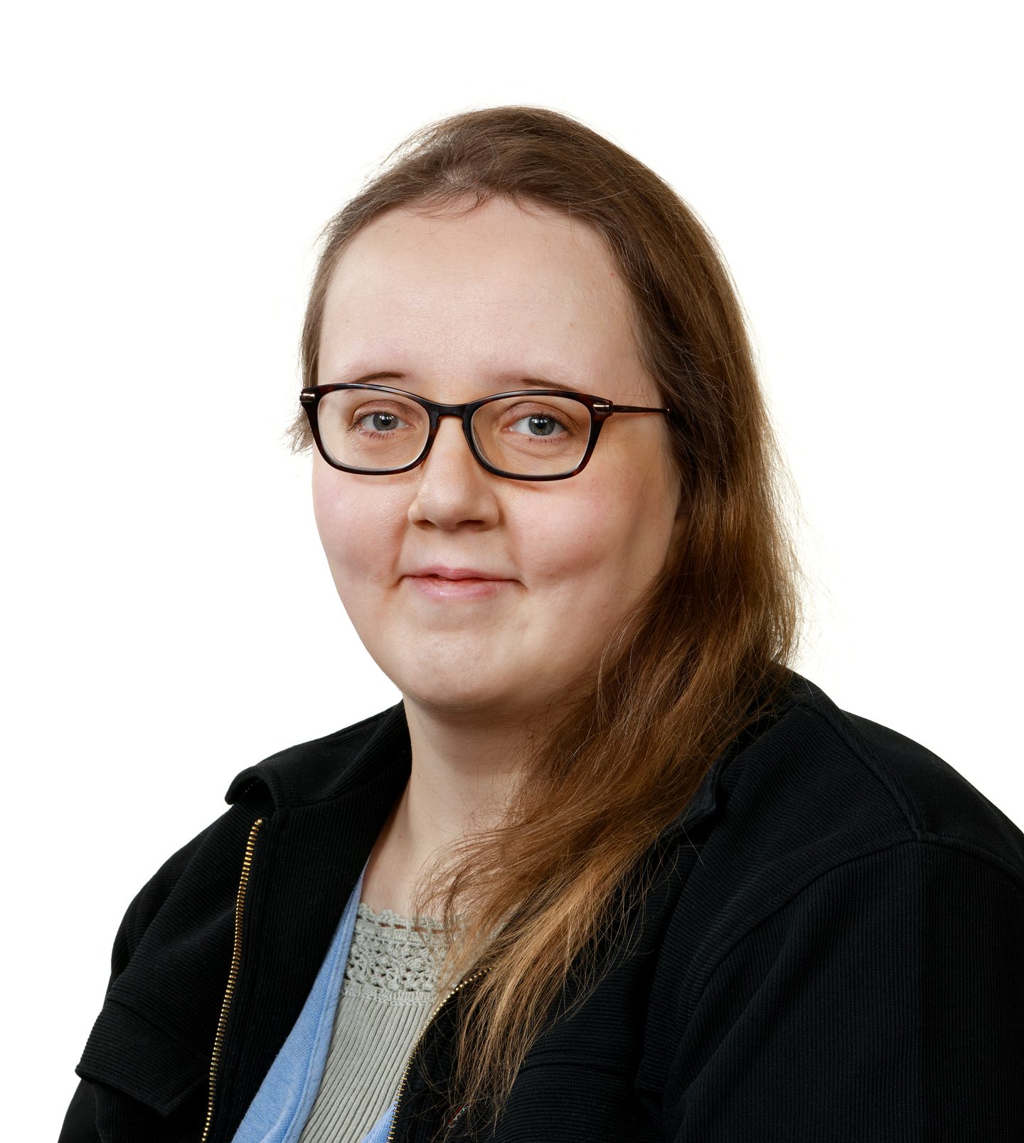 Anu Ohukainen