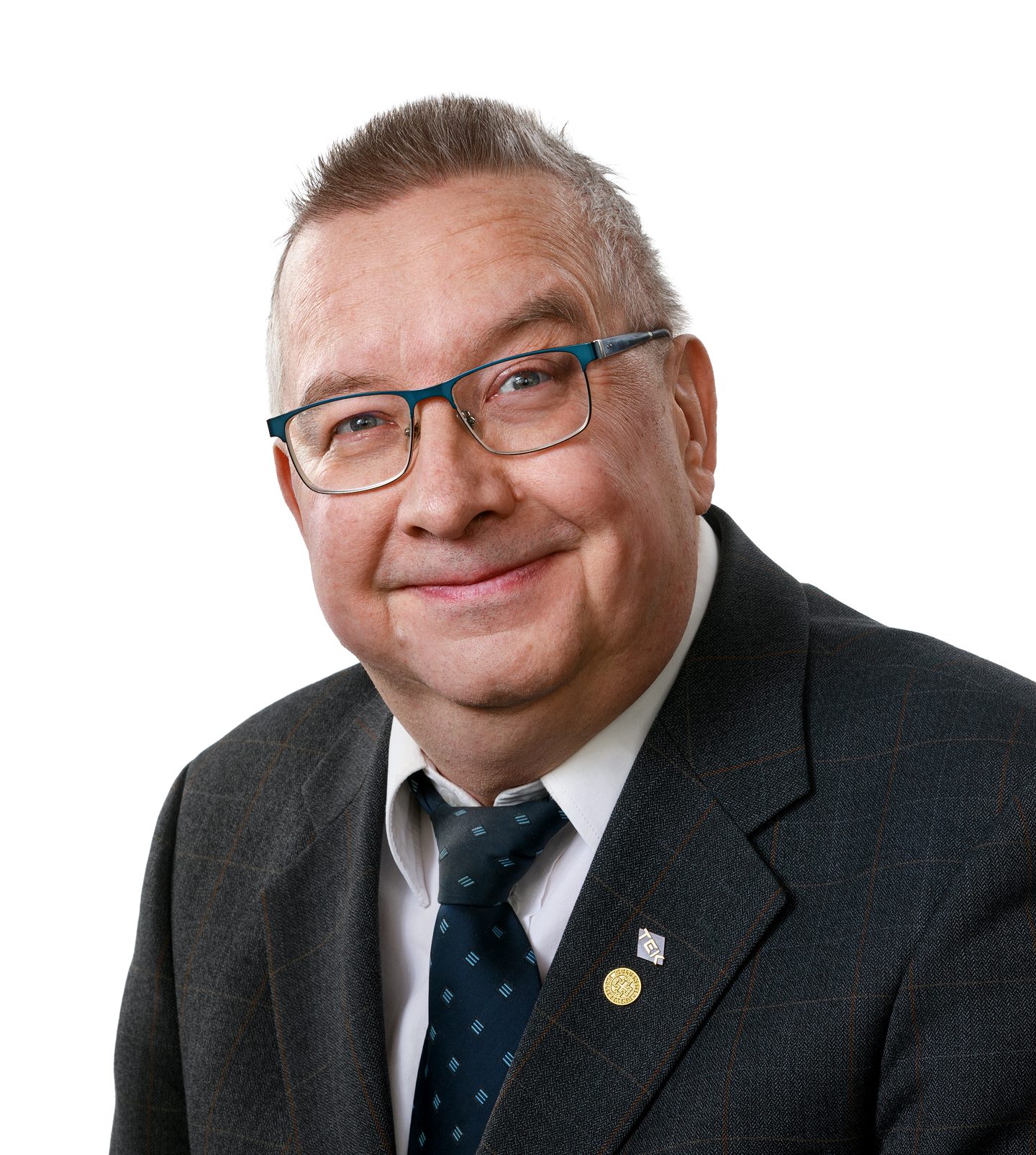 Jukka Orava