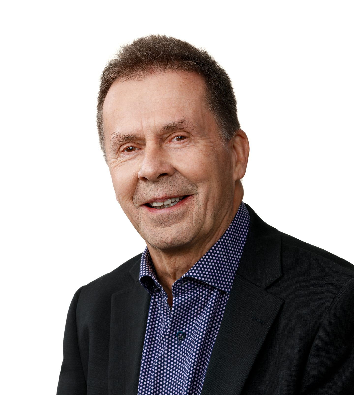 Paavo Pietiläinen