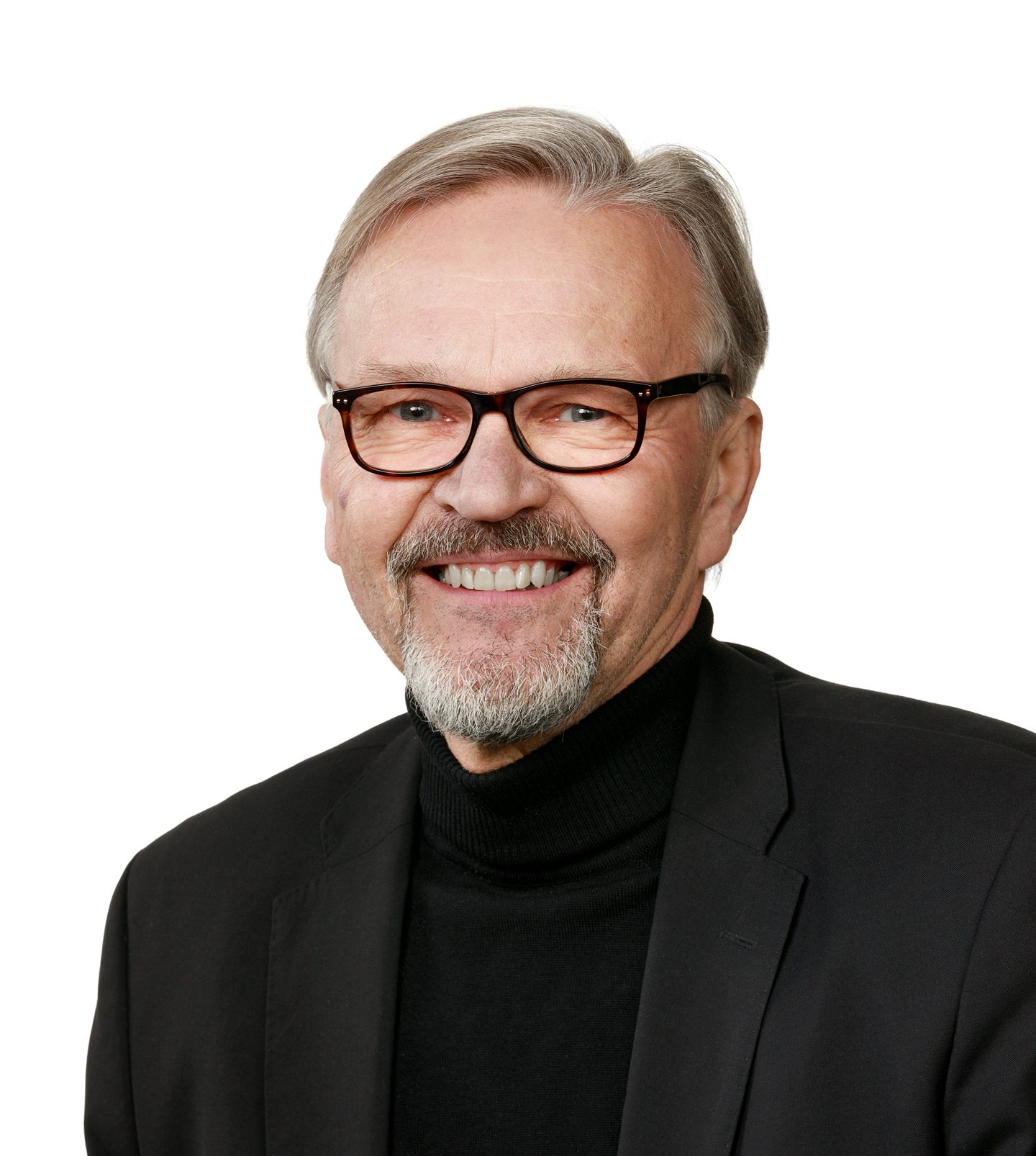 Matti Rautio