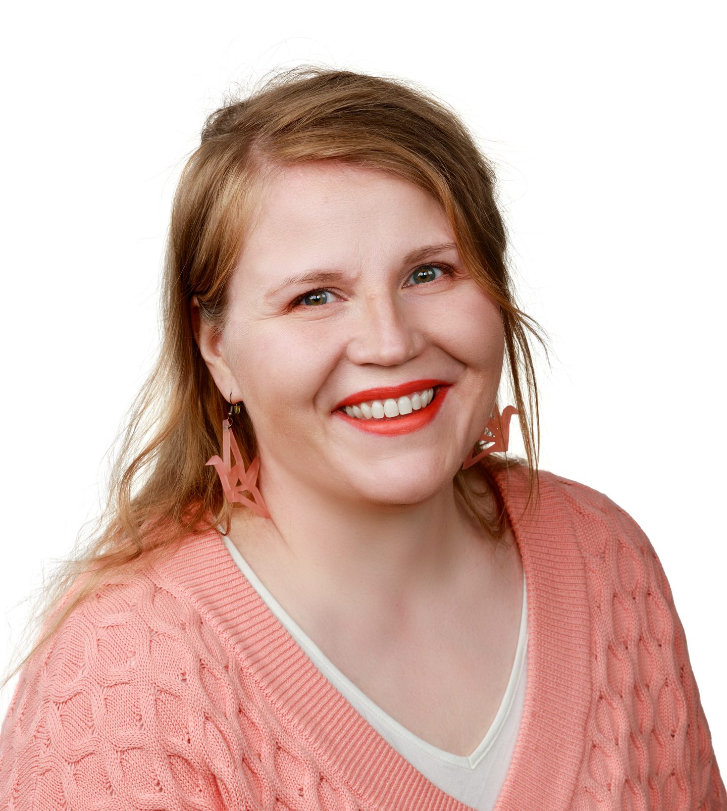 Mari-Anneli Sarkkinen