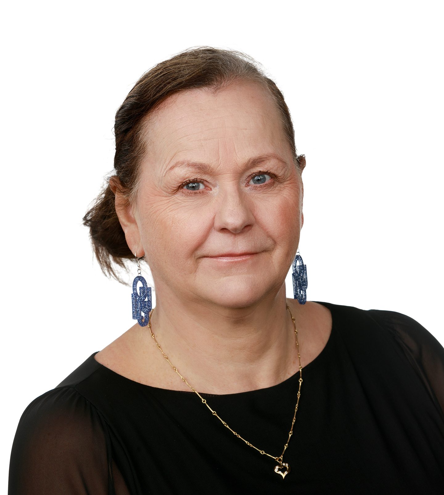 Maarit Sihvonen