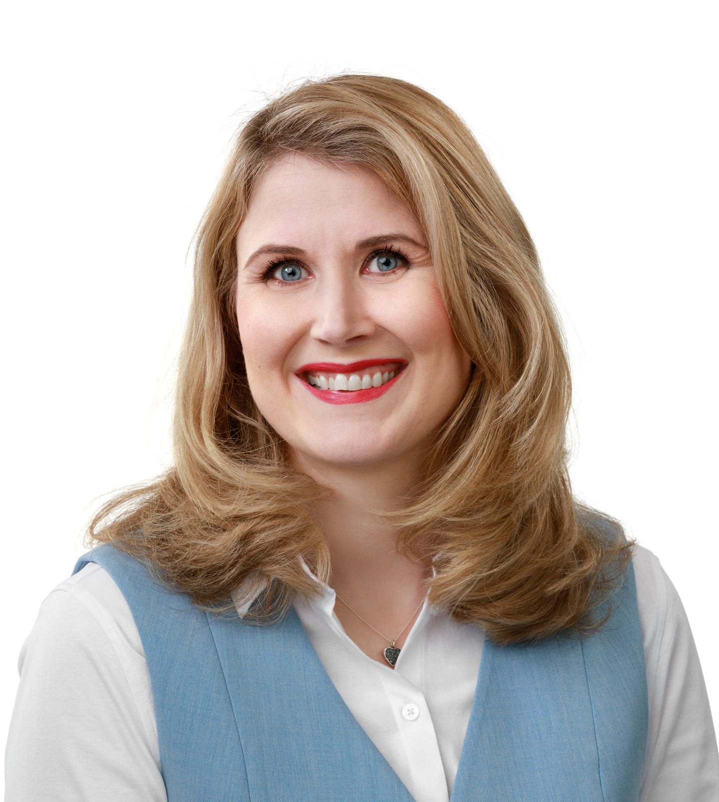 Tanja Suomalainen