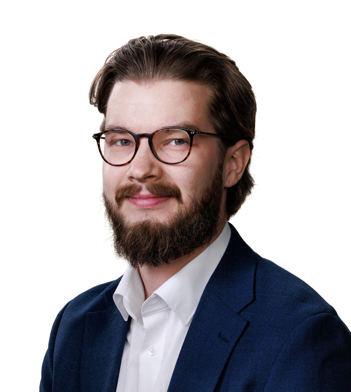 Atte Syväniemi