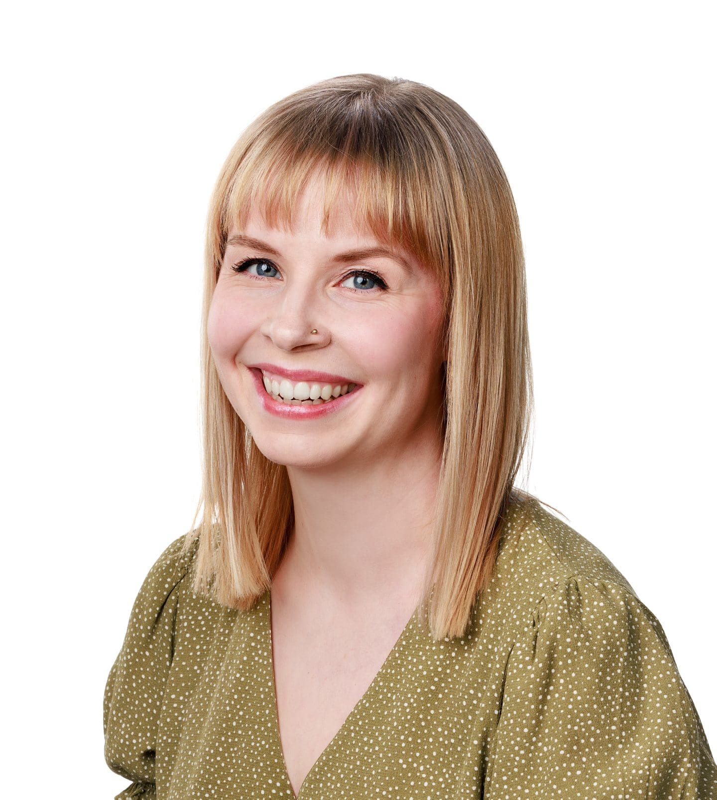Erika Taube-Säkkinen