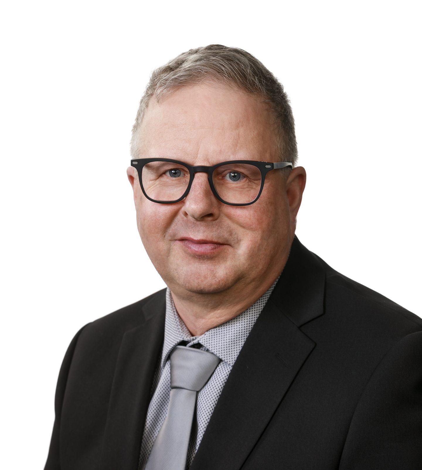 Mikko Utriainen