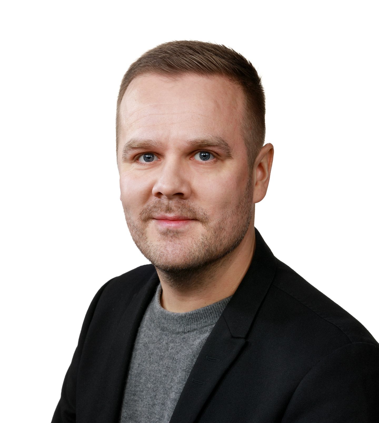 Ville Uusimaa