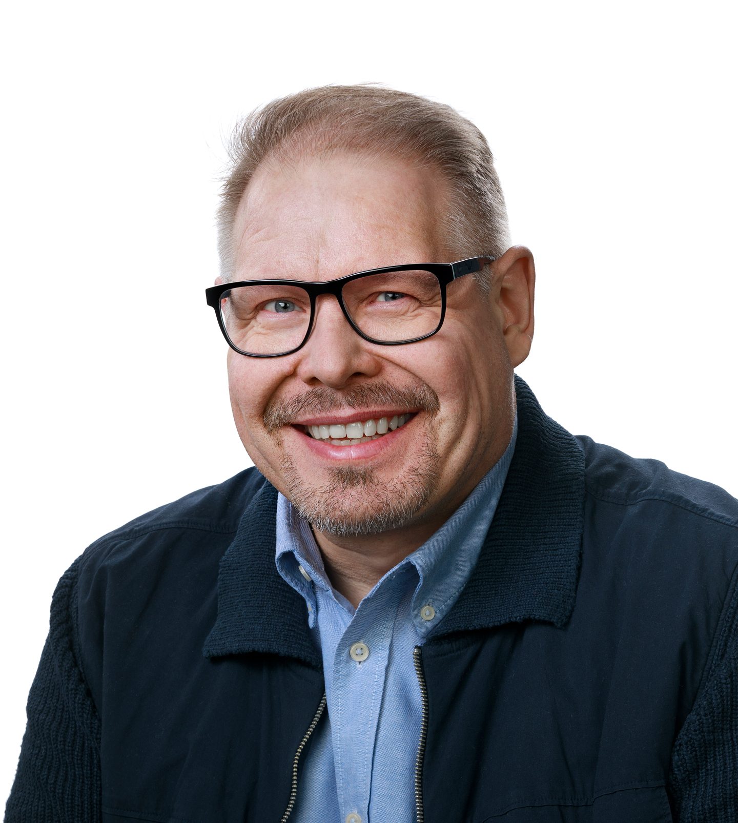 Matti Vähäkuopus