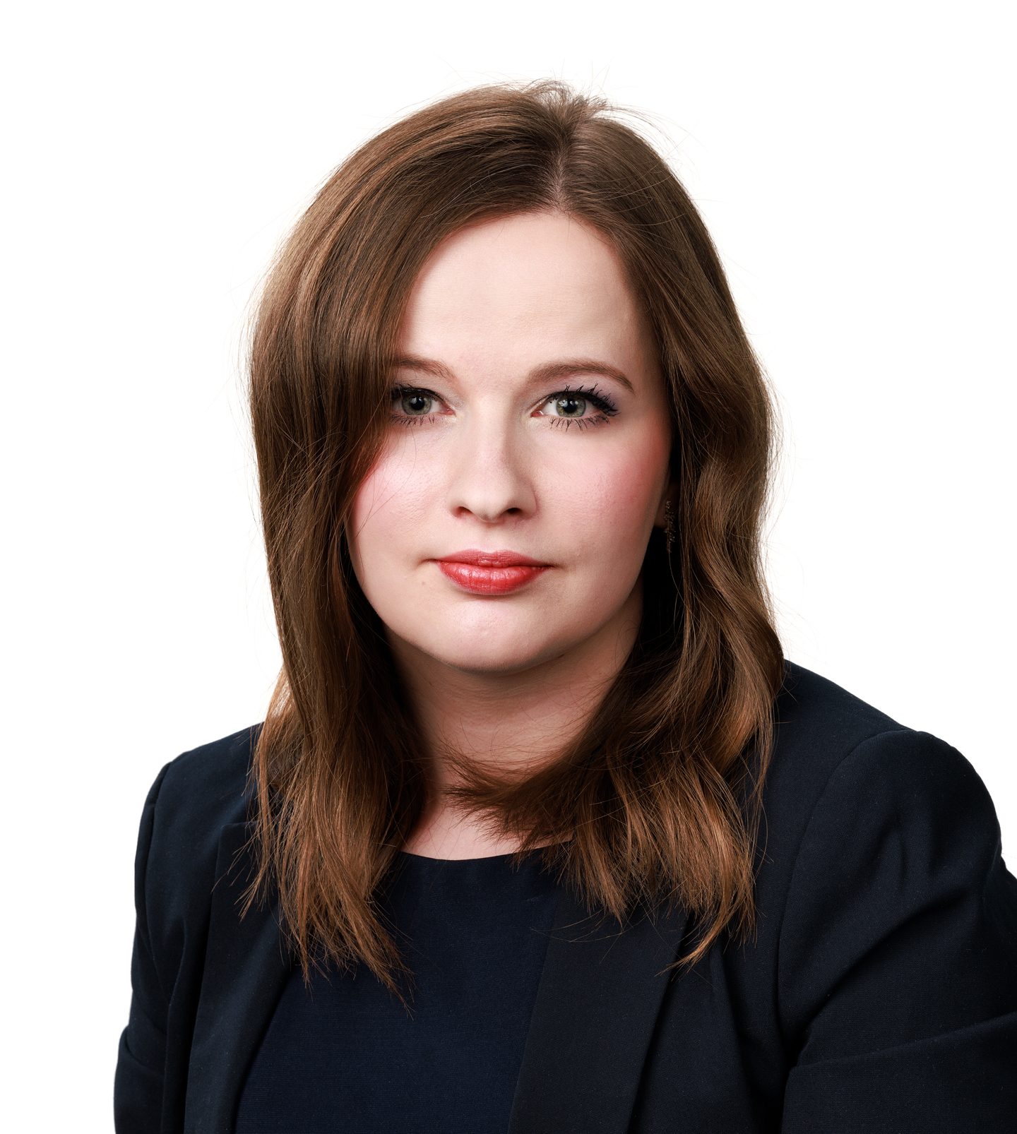 Sofia Vähäsarja