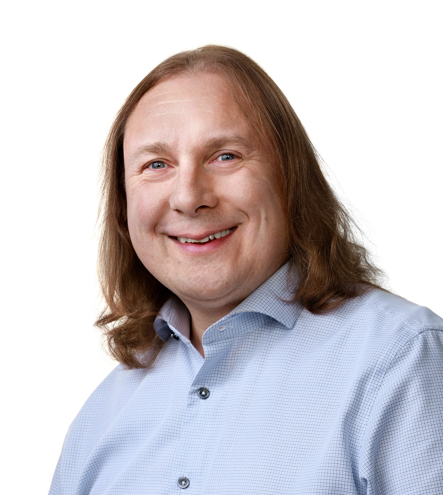 Marko Venäläinen